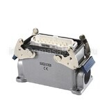 EBM16FD27 - EMAS 