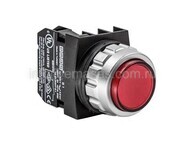 H200HK - EMAS 