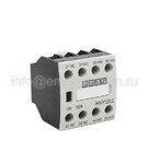 HN40NFE - EMAS 