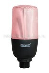 IF5R220XM05 - EMAS 