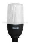 IF5W220XM05 - EMAS 