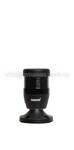 Сигнальная колонна IP40, 50 мм, зуммер 220V AC, IK50X220ZM02 - EMAS 