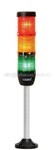 IK53L220XM05 - EMAS 