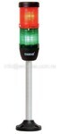 IK52L024XM05E - EMAS 