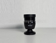 Сигнальная колонна IP40, 70 мм, зуммер 220V AC, IK70X220ZM02 - EMAS 