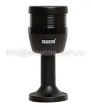 Зуммер IP40 (90 dB), 70 мм, 24V AC/DC, IKM7Z024M01 - EMAS 