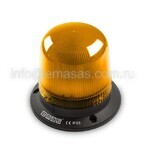 IT120Y048 - EMAS 