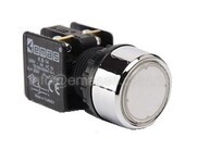 KB34DB - EMAS 