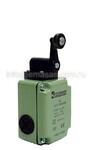 L1K25MEP121 - EMAS 