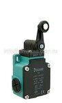 L2K25MEP121 - EMAS 