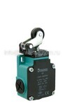 L2K25MIP211 - EMAS 