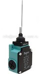 L2K25SOM101 - EMAS 