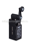 L3K25MEP121 - EMAS 