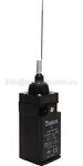 L3K27SOM101 - EMAS 