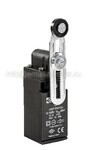 L3K23MEP122 - EMAS 