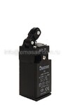 L3K27MIP311 - EMAS 