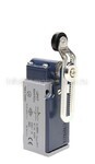 L51K23MEP124 - EMAS 