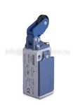 L51K13MIP211 - EMAS 