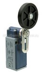 L51K25MEL122 - EMAS 
