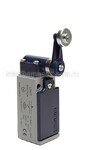 L51K27MEM121 - EMAS 