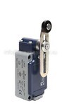 L52K25MEP122 - EMAS 