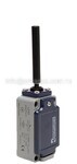 L52K23ROP101 - EMAS 