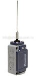 L52K23SOM101 - EMAS 