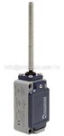 L52K23SOM103 - EMAS 