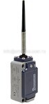 L52K23SOP101 - EMAS 