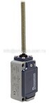 L52K23SOP103 - EMAS 
