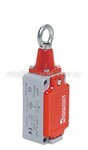 L52K23HUM111 - EMAS 