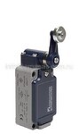 L52K27MEM121 - EMAS 