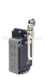 L52K25MEM122 - EMAS 