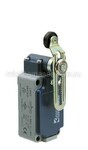 L52K23MEP124 - EMAS 