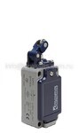 L52K23MIM311 - EMAS 