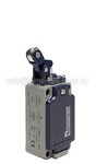 L52K25MIM411 - EMAS 