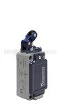 L52K27MIP311 - EMAS 