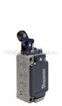 L52K23MIP411 - EMAS 