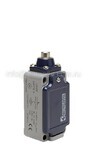 L52K23PUM211 - EMAS 