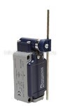 L52K23REM121 - EMAS 