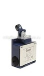 L53K13MIP411 - EMAS 