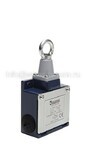 L53K23HUM111 - EMAS 