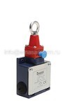 L53K25HUM112 - EMAS 