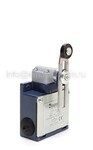 L53K13MEP122 - EMAS 