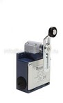 L53K13MEP124 - EMAS 