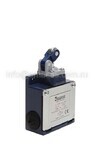 L53K13MIM311 - EMAS 