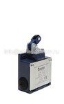 L53K13MIP311 - EMAS 