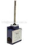 L53K13SOM102 - EMAS 