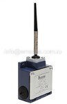 L53K13SOP101 - EMAS 