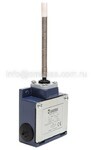 L53K13SOP102 - EMAS 
